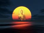 spiritualit