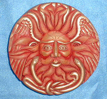 Bélenos